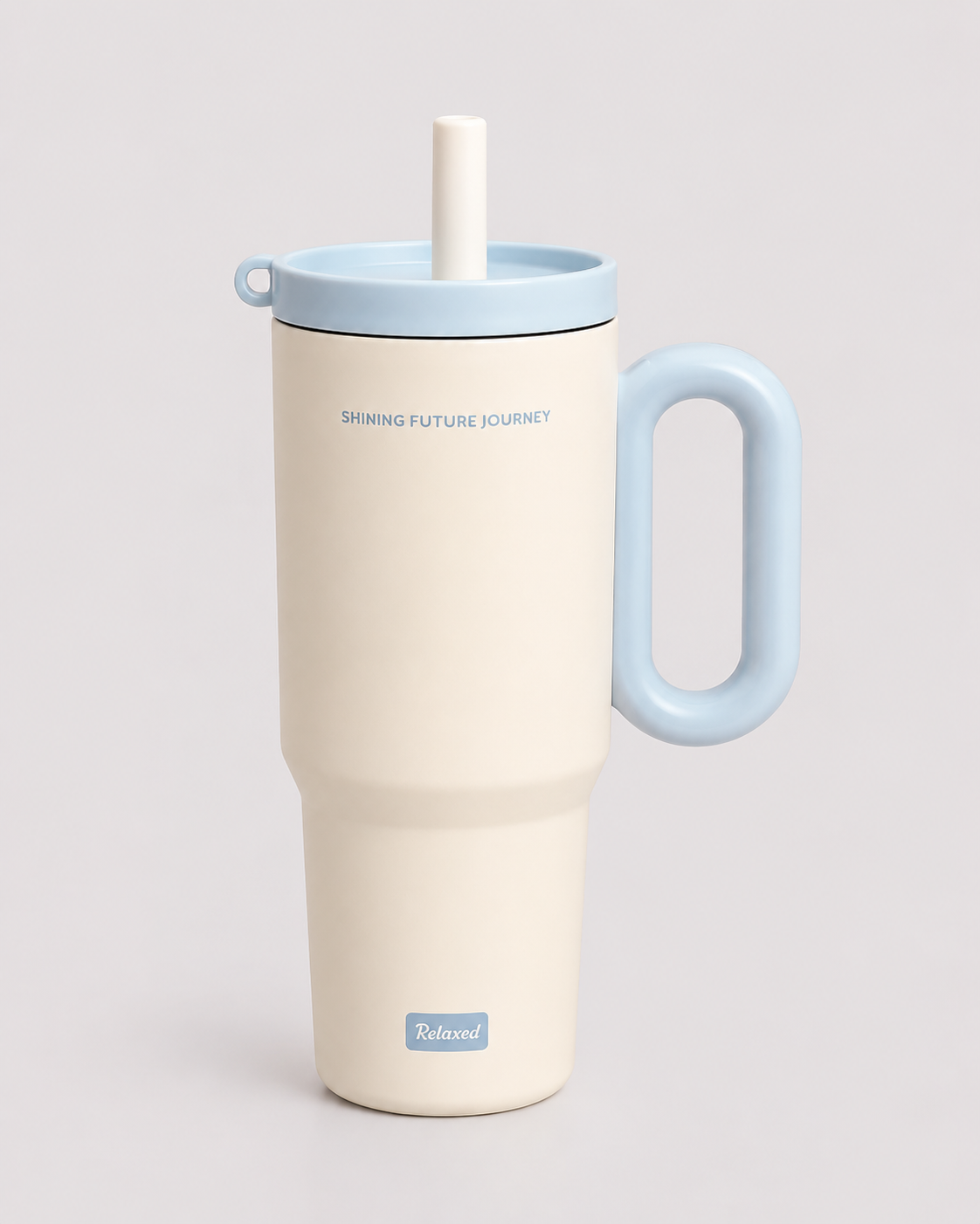 Stainless Steel Travel Tumbler vacuum insulated