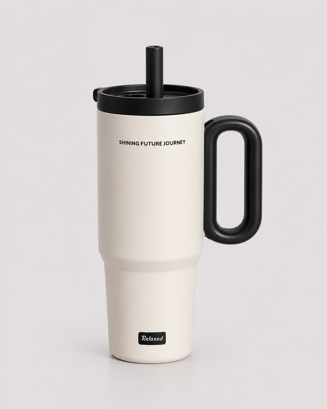 Stainless Steel Travel Tumbler vacuum insulated