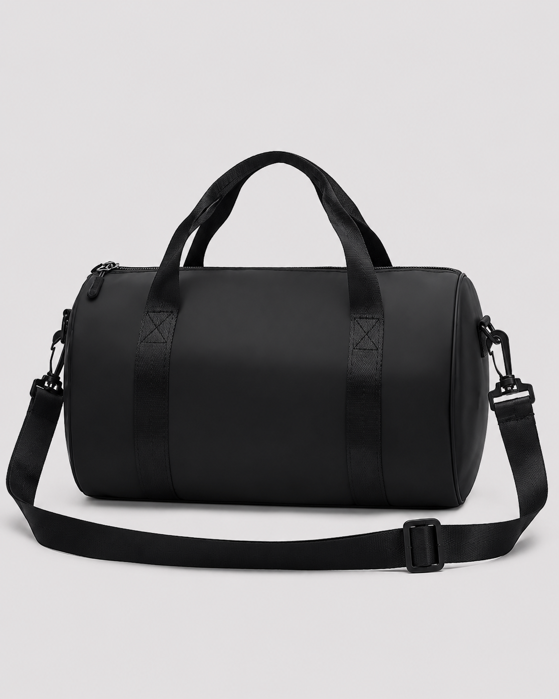 Waterproof Gym Bag
