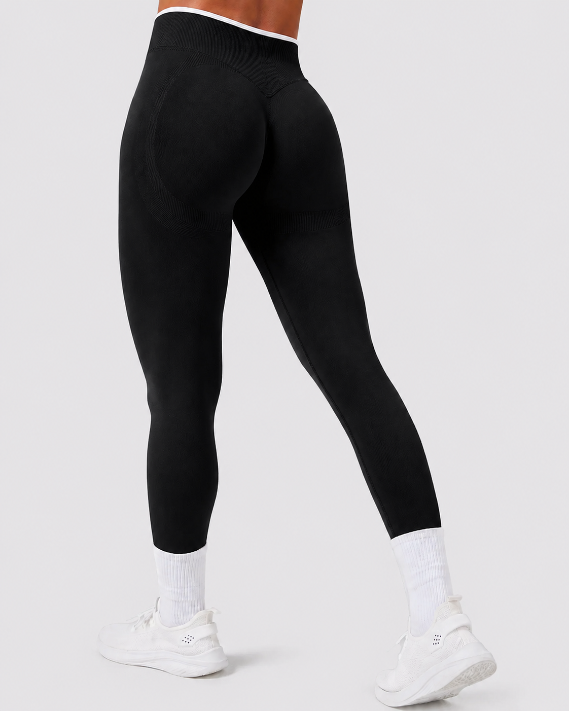 Push Up Leggings