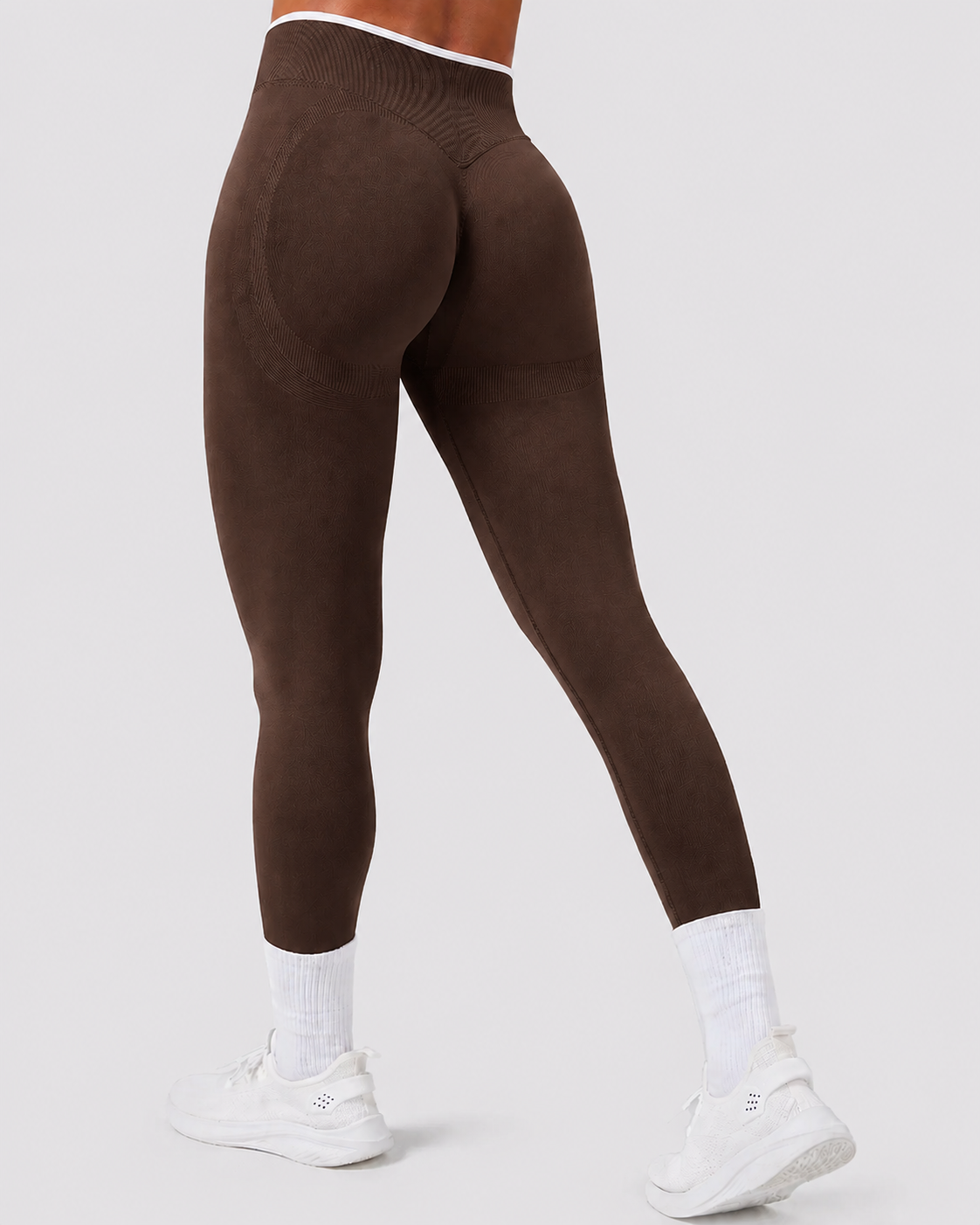 Push Up Leggings