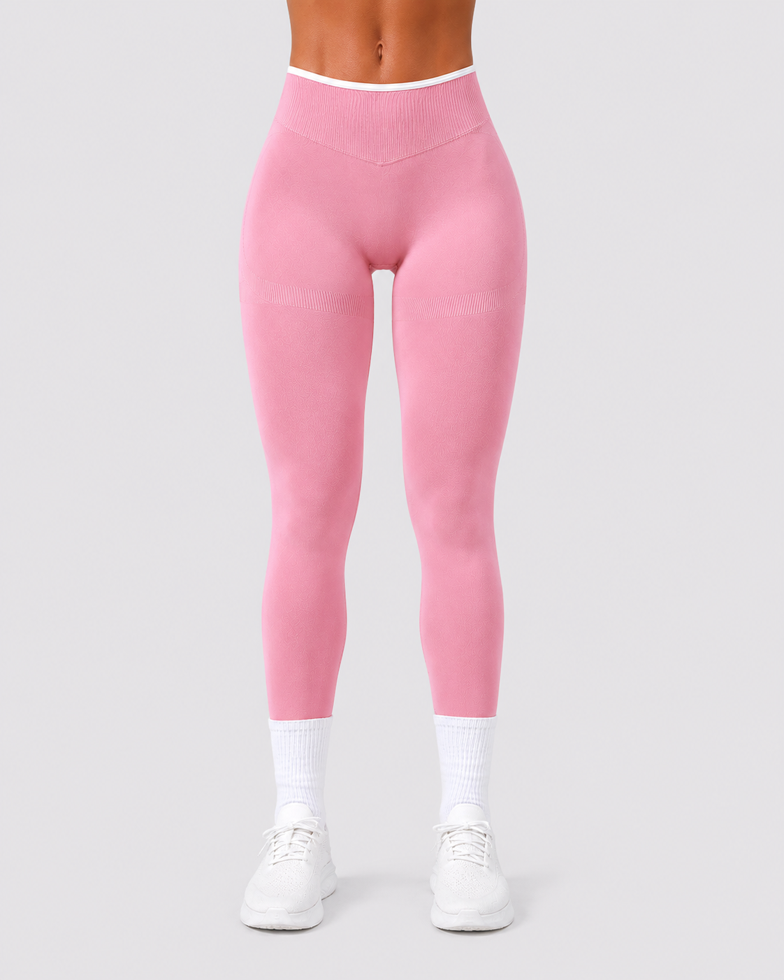 Push Up Leggings