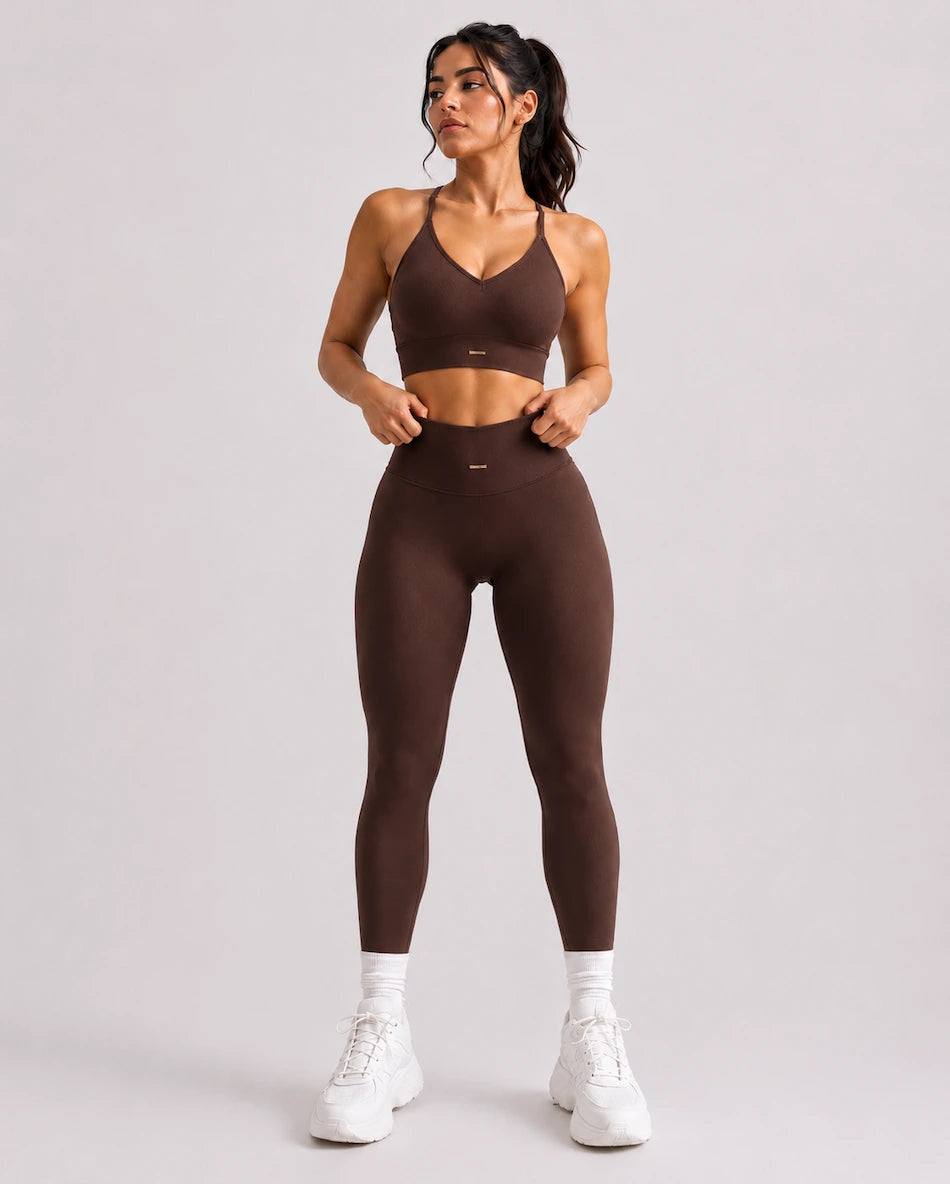 Virelle™ Elevate Active Set