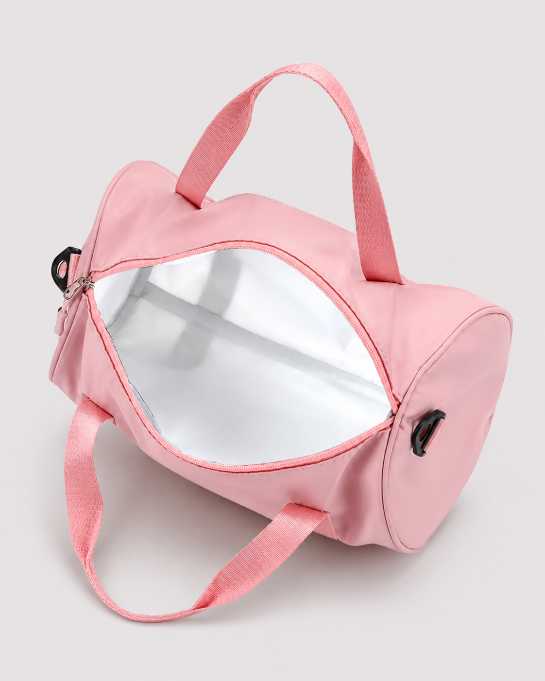 Waterproof Gym Bag