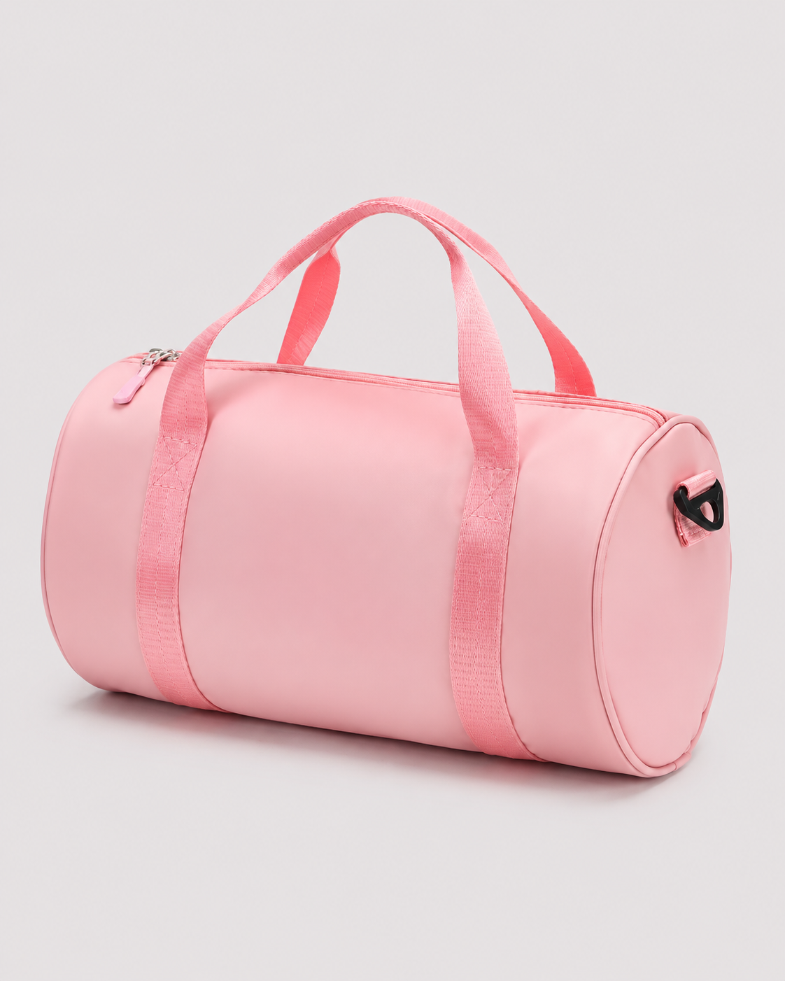 Waterproof Gym Bag