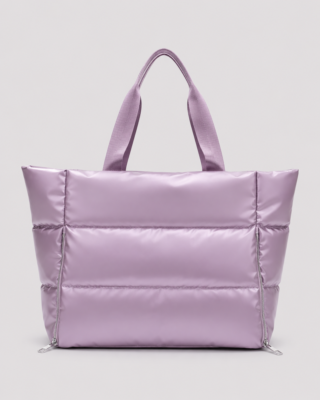 Waterproof Gym & Travel Duffle Bag for Women
