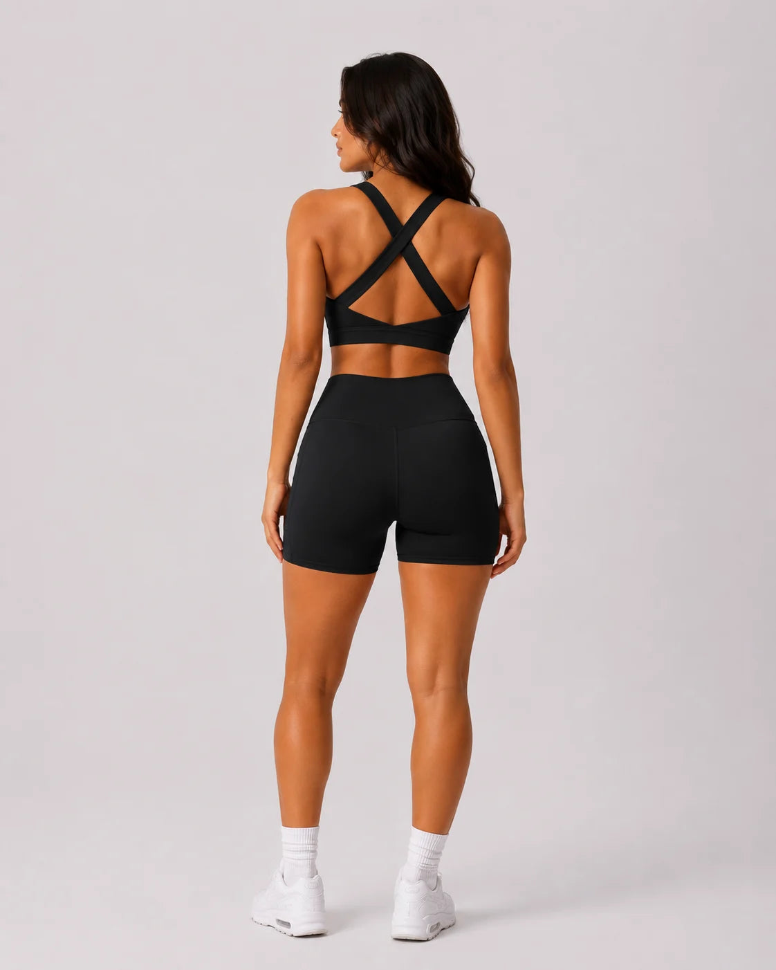 Sculpt Set 2-piece activewear set